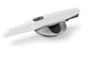 3Shape Trios 5 Intra Oral Scanner