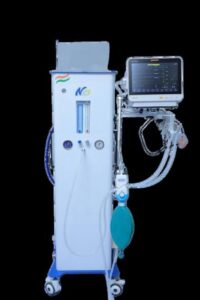 Conscious Sedation